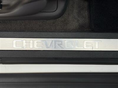 2013 Chevrolet Tahoe LTZ - Photo 27 - Elk Grove, CA 95624