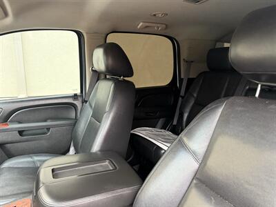 2013 Chevrolet Tahoe LTZ - Photo 11 - Elk Grove, CA 95624