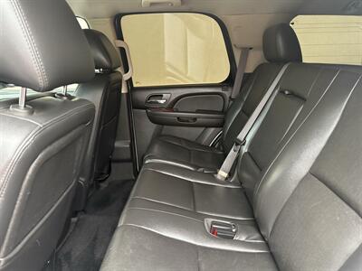 2013 Chevrolet Tahoe LTZ - Photo 20 - Elk Grove, CA 95624
