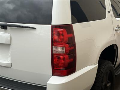 2013 Chevrolet Tahoe LTZ - Photo 39 - Elk Grove, CA 95624