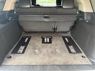 2013 Chevrolet Tahoe LTZ - Photo 23 - Elk Grove, CA 95624