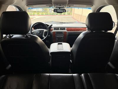 2013 Chevrolet Tahoe LTZ - Photo 24 - Elk Grove, CA 95624