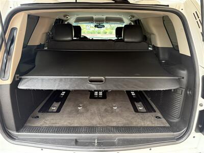 2013 Chevrolet Tahoe LTZ - Photo 22 - Elk Grove, CA 95624