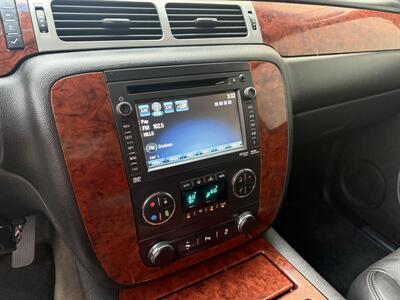 2013 Chevrolet Tahoe LTZ - Photo 15 - Elk Grove, CA 95624