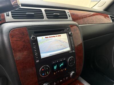 2013 Chevrolet Tahoe LTZ - Photo 17 - Elk Grove, CA 95624