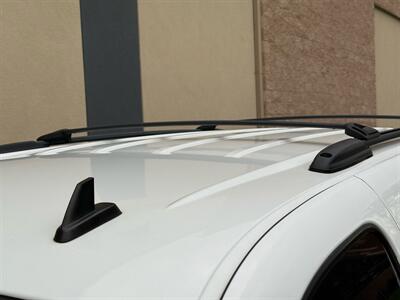 2013 Chevrolet Tahoe LTZ - Photo 35 - Elk Grove, CA 95624