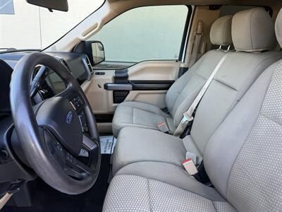 2020 Ford F-150 XLT - Photo 13 - Elk Grove, CA 95624