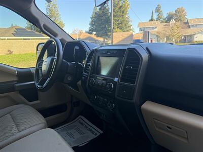 2020 Ford F-150 XLT - Photo 17 - Elk Grove, CA 95624