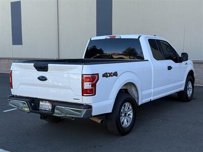 2020 Ford F-150 XLT - Photo 6 - Elk Grove, CA 95624