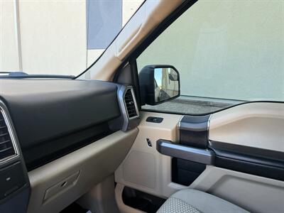 2020 Ford F-150 XLT - Photo 12 - Elk Grove, CA 95624