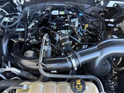 2020 Ford F-150 XLT - Photo 21 - Elk Grove, CA 95624