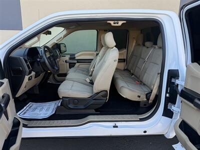 2020 Ford F-150 XLT - Photo 15 - Elk Grove, CA 95624