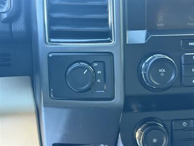 2020 Ford F-150 XLT - Photo 10 - Elk Grove, CA 95624