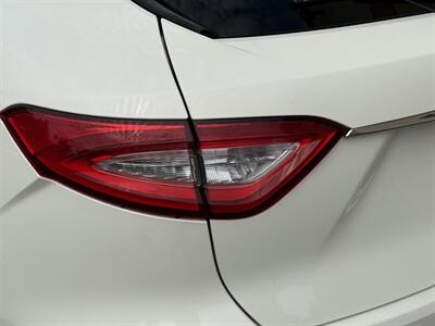 2017 Maserati Levante - Photo 13 - Elk Grove, CA 95624
