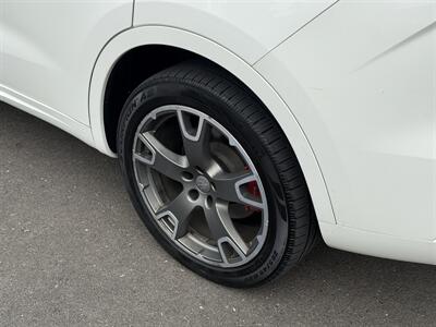 2017 Maserati Levante - Photo 16 - Elk Grove, CA 95624