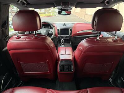 2017 Maserati Levante - Photo 30 - Elk Grove, CA 95624