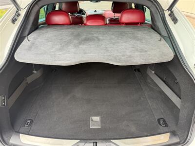 2017 Maserati Levante - Photo 29 - Elk Grove, CA 95624