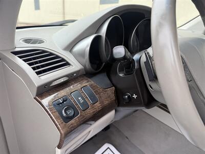 2011 Acura MDX SH-AWD w/Tech w/RES - Photo 10 - Elk Grove, CA 95624