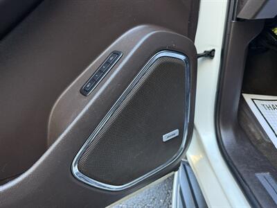 2015 Chevrolet Tahoe LTZ - Photo 15 - Elk Grove, CA 95624