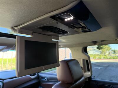 2015 Chevrolet Tahoe LTZ - Photo 21 - Elk Grove, CA 95624