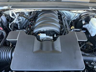 2015 Chevrolet Tahoe LTZ - Photo 30 - Elk Grove, CA 95624