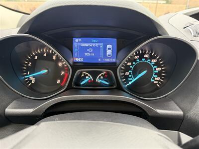 2015 Ford Escape SE - Photo 9 - Elk Grove, CA 95624