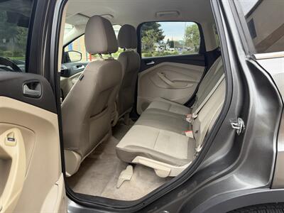 2015 Ford Escape SE - Photo 13 - Elk Grove, CA 95624