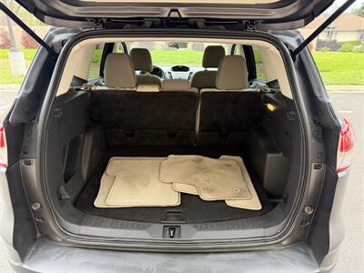 2015 Ford Escape SE - Photo 17 - Elk Grove, CA 95624