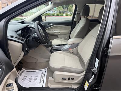 2015 Ford Escape SE - Photo 12 - Elk Grove, CA 95624
