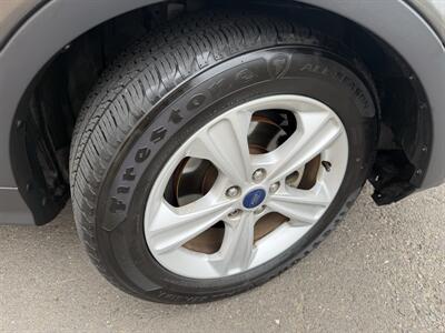 2015 Ford Escape SE - Photo 21 - Elk Grove, CA 95624