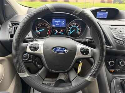 2015 Ford Escape SE - Photo 8 - Elk Grove, CA 95624