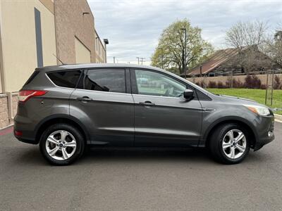 2015 Ford Escape SE - Photo 6 - Elk Grove, CA 95624