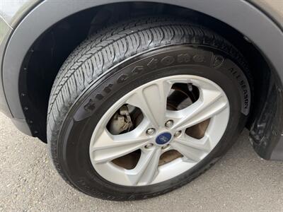 2015 Ford Escape SE - Photo 19 - Elk Grove, CA 95624