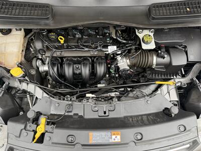 2015 Ford Escape SE - Photo 23 - Elk Grove, CA 95624