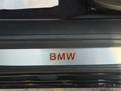 2011 BMW 750Li - Photo 17 - Elk Grove, CA 95624