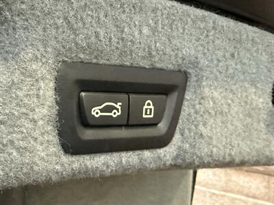 2011 BMW 750Li - Photo 22 - Elk Grove, CA 95624