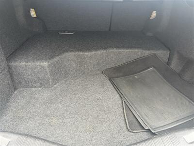 2016 Ford Fusion Hybrid S   - Photo 22 - Elk Grove, CA 95624