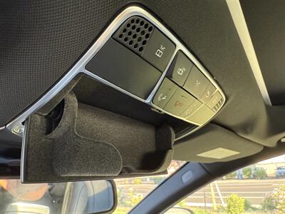 2014 Mercedes-Benz S 550 - Photo 45 - Elk Grove, CA 95624