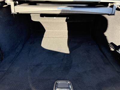 2014 Mercedes-Benz S 550 - Photo 52 - Elk Grove, CA 95624