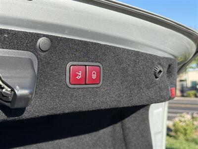 2014 Mercedes-Benz S 550 - Photo 55 - Elk Grove, CA 95624