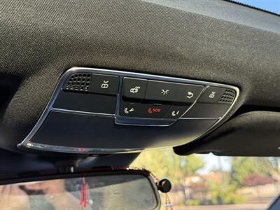 2014 Mercedes-Benz S 550 - Photo 41 - Elk Grove, CA 95624