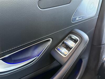 2014 Mercedes-Benz S 550 - Photo 48 - Elk Grove, CA 95624