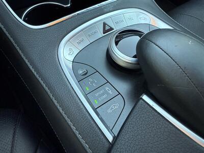 2014 Mercedes-Benz S 550 - Photo 32 - Elk Grove, CA 95624