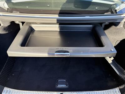 2014 Mercedes-Benz S 550 - Photo 53 - Elk Grove, CA 95624