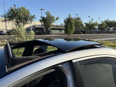 2014 Mercedes-Benz S 550 - Photo 14 - Elk Grove, CA 95624