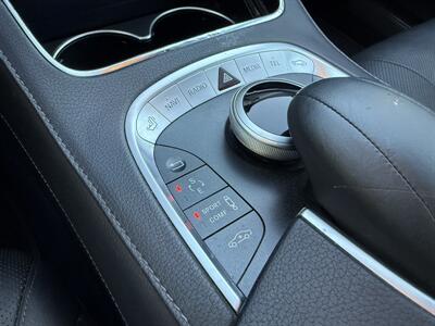 2014 Mercedes-Benz S 550 - Photo 29 - Elk Grove, CA 95624