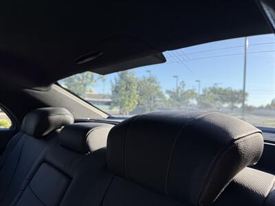 2014 Mercedes-Benz S 550 - Photo 50 - Elk Grove, CA 95624