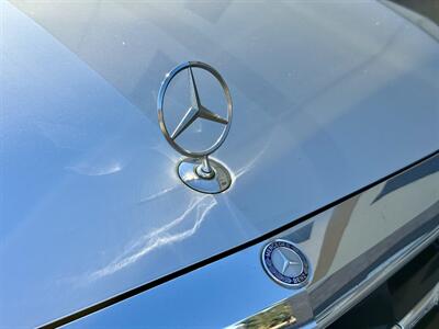 2014 Mercedes-Benz S 550 - Photo 16 - Elk Grove, CA 95624