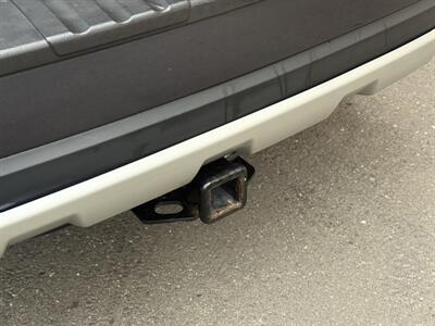 2013 Subaru Outback 2.5i Limited - Photo 12 - Elk Grove, CA 95624