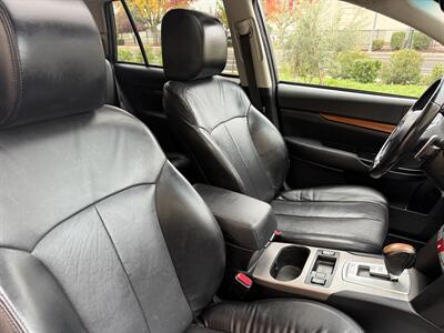 2013 Subaru Outback 2.5i Limited - Photo 33 - Elk Grove, CA 95624